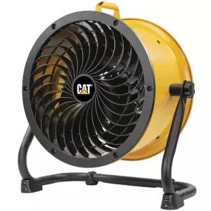 Caterpillar 산업용/업소용 에어 서큘레이터 HVD-14AC 코스트코 코와샵2602