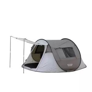 코베아 팝업 텐트 코스트코 코와샵2602