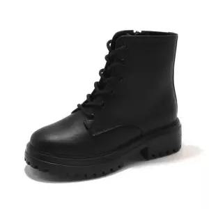 세라 여성 워커 코스트코 잡화마켓2602