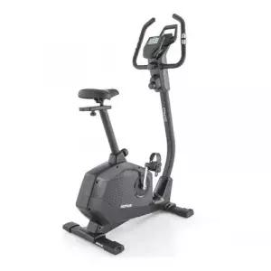 케틀러 지로 C3 입식 바이크 코스트코 코와샵2602