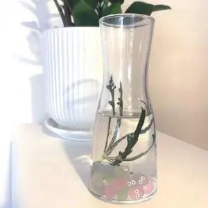 마리모 장식 꾸미기 랜덤색상 10g