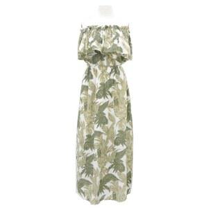 바캉스 휴양지 커플룩 현대적 패션 신혼여행 빅사이즈