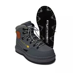 [콩심팥심]신발 갯바위 낚시 낚시화 부츠 미끄럼방지 갯바위낚시