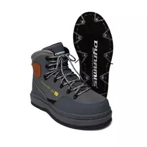 [알티피아]신발 갯바위 낚시 낚시화 부츠 미끄럼방지 갯바위낚시