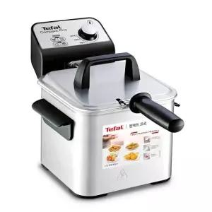 [테팔] 튀김기 컴팩트 프로 2.5L FR3220_24482462