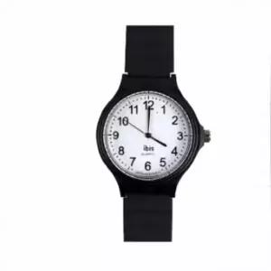 아날로그 손목시계 8개입 여학생손목시계 아날로그손목시계