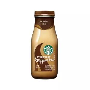 (GS25) 스타벅스프라푸치노(모카)