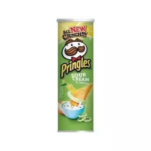 (GS25) 프링글스)양파맛(대)