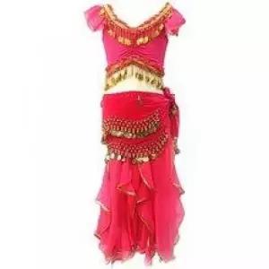 (옵션 옵션을 남겨주세요)BCSET 601 도비 도복 바지 벨세트 스커 고전 유아동 우아 시즌 타이트 벨리 여아