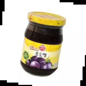 오뚜기잼 오뚜기 포도잼300g