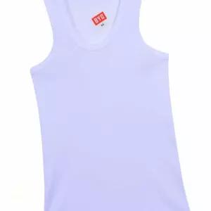 ASSHOP 국내산 남아동 이너 런닝 국산속옷