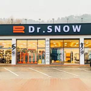 [경기][렌탈샵]곤지암리조트 스키장렌탈샵 닥터스노우(재방문율 1위/신상의류,장비/갓성비)