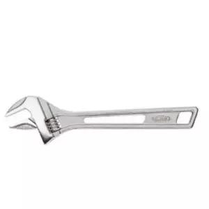 경량 육각볼트 작업용 몽키 스패너 6in 수공구 공구 (WFJ5BY1)