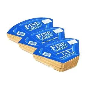 개인용 소형 커피 필터