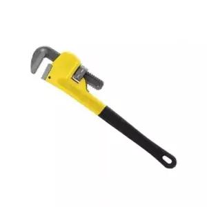 파이프 렌치 450mm 몽키스패너 만능렌치