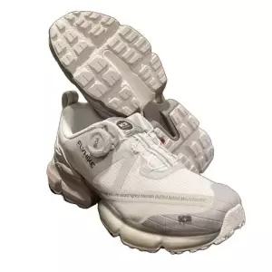 [K2][] 플라이하이크 블라스트2 W3공용 방수 트레킹화 FUF23G22 657777