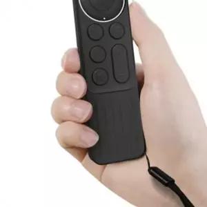 케이스 실리콘 리모컨 컬러 TV 호환 2세대 시리