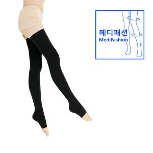 의료용압박스타킹/패션/다이어트/보정/고탄력/수면용