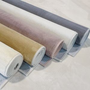 온카페트 거실 카페트 러그 소형 대형 특대형