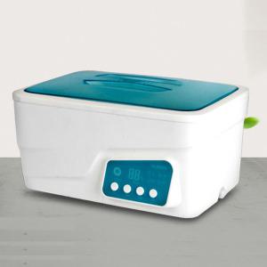 파라핀베스 손테라피 효과 가정용 손발 치료기 아닌 파라핀욕조