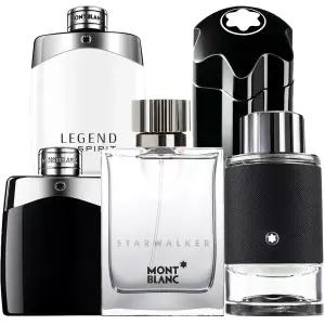 몽블랑 남성향수[레전드/스타워커/익스플로러/레전드스피릿]