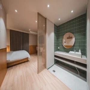 [경북 모텔] 경주 호텔 꿀스테이 (경주(보문단지,황리단길,불국사,양남,감포,안강))