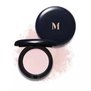 MCC 직영샵 퍼펙트 피니쉬 NEW 포어 팩트 기름종이 파우더