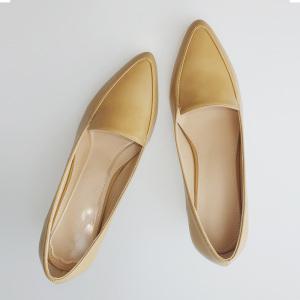 SoSofty 포렉스 구두 하이힐 실리콘 전체 패드 쿠션 젤리 젤 깔창