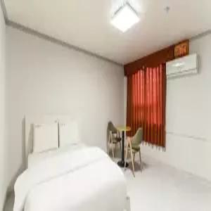 [인천] 강화 카리브(인천모텔/강화모텔)