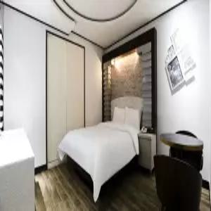 [인천] 송도 리치(인천모텔/연수모텔/연수송도 리치)