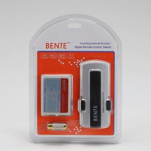 리모콘 스위치 전등 리모콘 방등 1구 2구 3구