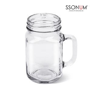 [ssonum]기획드링크자 450ml(뚜껑없음)