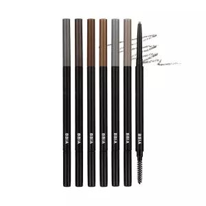 삐아 라스트 오토 아이브로우 펜슬 슬림