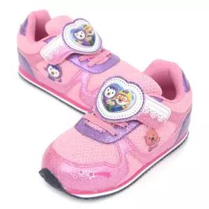뽀로로 발광운동화 [하트-PM024] [M0038]
