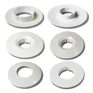 스프링클러 헤드왕 7종 모음