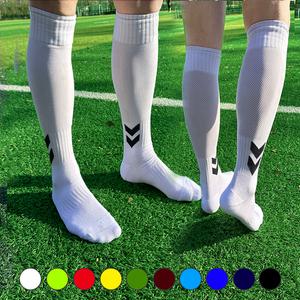 험멜 성인 아동용 유아용 축구스타킹 튜브 축구교실 양말 복수구매