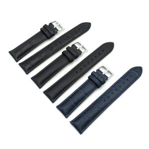 몽블랑 호환 가죽 시계줄