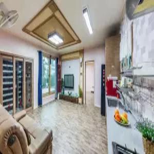 [경북] 영덕 장사솔밭펜션(경북펜션/영덕펜션)