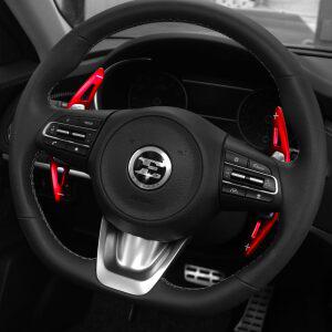 스팅어 마이스터 패들쉬프트 연장킷 핸들 튜닝용품