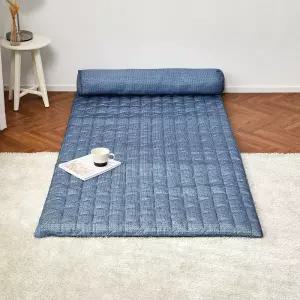 [모던하우스] 스웰) 젬마 알러지케어 견면요 커버 105x205