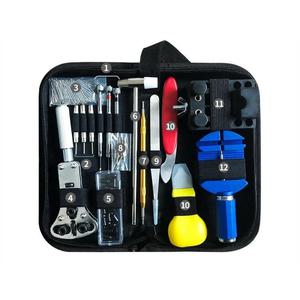 메탈시계줄 줄이는법 손목시계 공구 건전지 배터리 약 교체 시계 줄이기 폴리싱