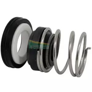 펌프샵 한일부속 PB-53-1C PB-81 PBS-43EP-1 PB-43-1C PB-31 PB-38 메카니컬씰 8파이 리데나 씰