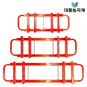 분무기 다이 선반 거치대 엔진 모터 양수기 좌대식 소 중 대 농기계 대풍농자재