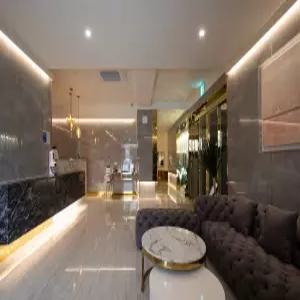 [부산 모텔] 부산 사직 덴바스타 시그니처 호텔 (동래,사직,미남,온천장,부산대,구서,서동)