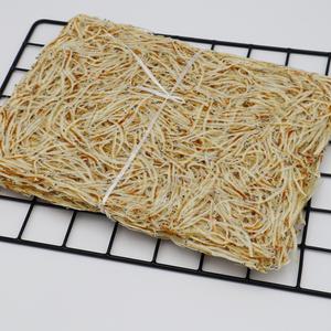 동해청정 서해안 뱅어포 10장 실치포 국내산 뱅어 최상급