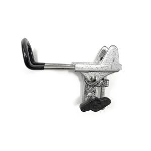 .알루미늄 개순 갯바위 받침대 낚시대 원투받침대