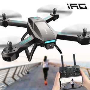 드론 충돌방지 촬영 가성비 촬영용 입문용 유튜브