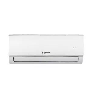 8평형 벽걸이 인버터 에어컨 SRCE081FAWWSD 전국기본설치비무료 실외기포함