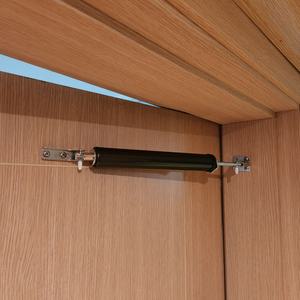 국대라이프 현관문 도어클로저 도어체크 목문 자동문닫힘