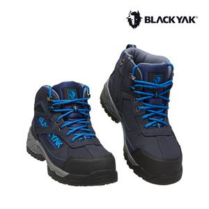 블랙야크 안전화 YAK-66N 논슬립 6인치